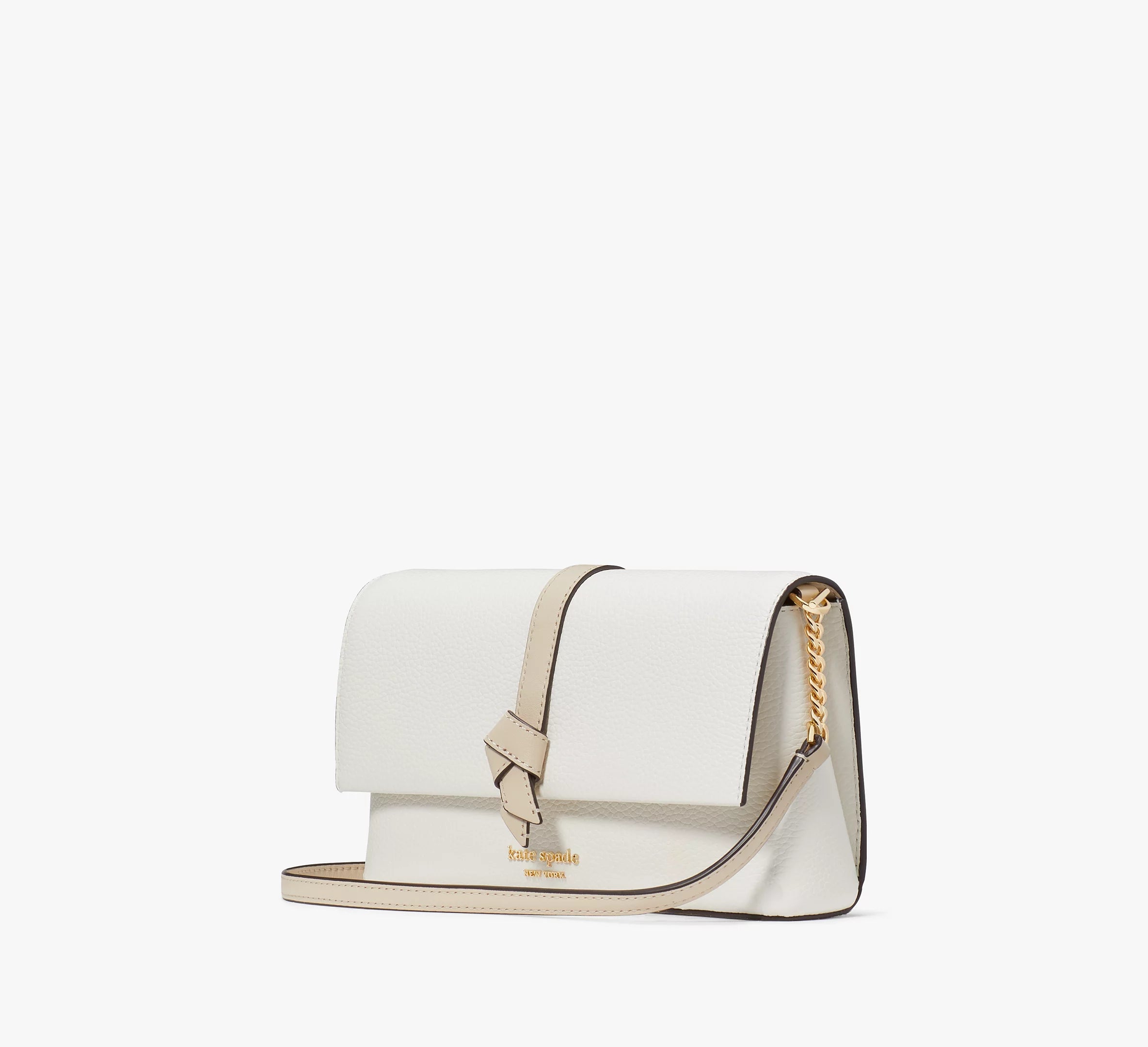 Light Cream Multi