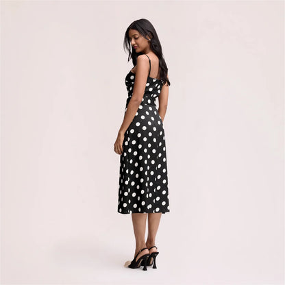 Polka Dot
