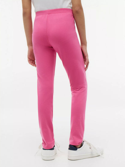 Radiant Pink
