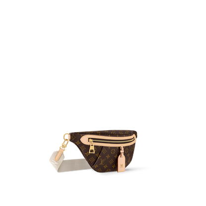 Principal