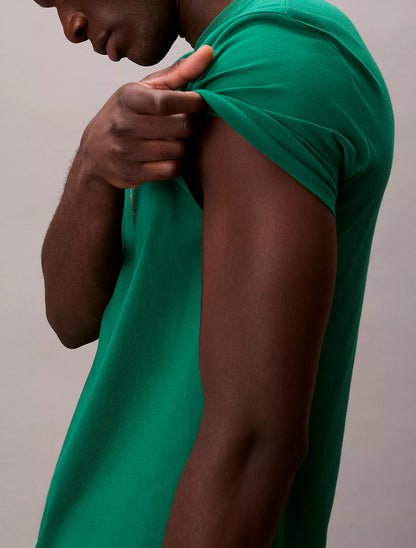Deco Green