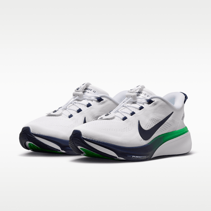 White/Green Spark/Midnight Navy