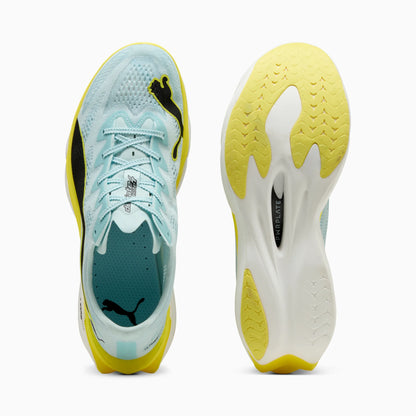 Fresh Water-Lemon Crush-PUMA Black-PUMA White