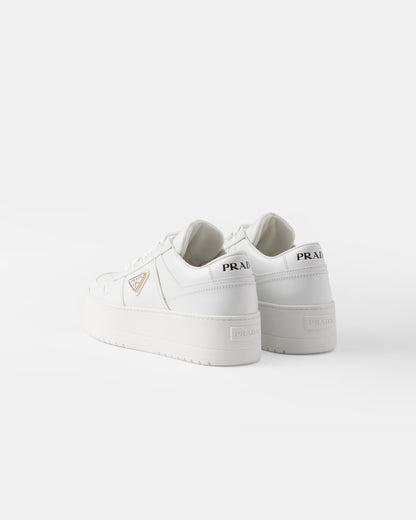 Blanco