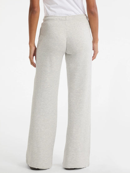Light Grey Heather Multi
