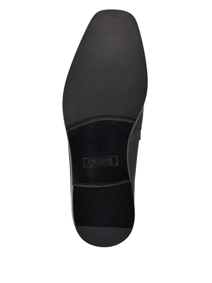 Black Leather