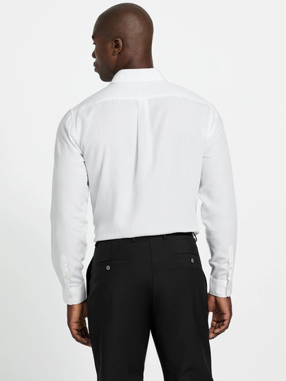 Pure White