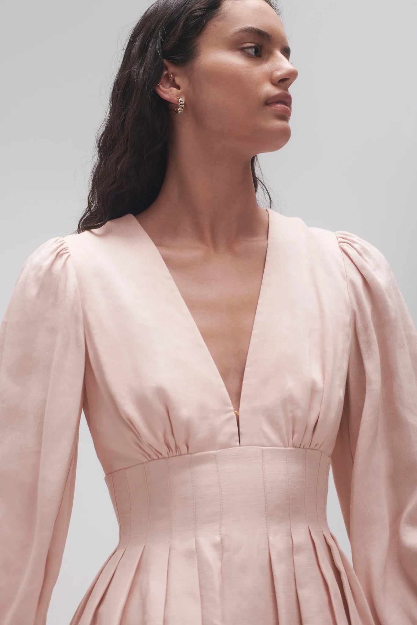 BLUSH PINK