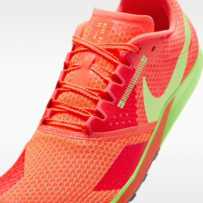 Hyper Orange/Bright Crimson/Mint Foam/Lime Blast