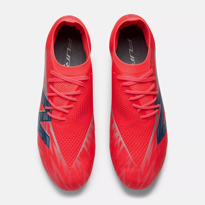 Energy Red With Nb Navy And Light Cyclone