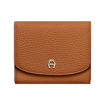 Cognac Brown