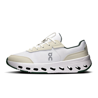 Ivory | Evergreen