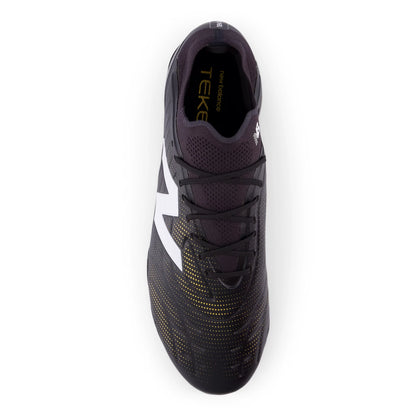 Black 100 With Nb 103 White And Gold
