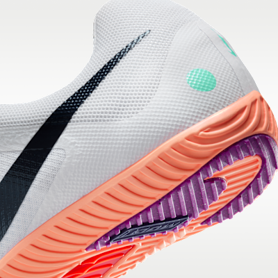 White/Bright Crimson/Hyper Violet/Obsidian
