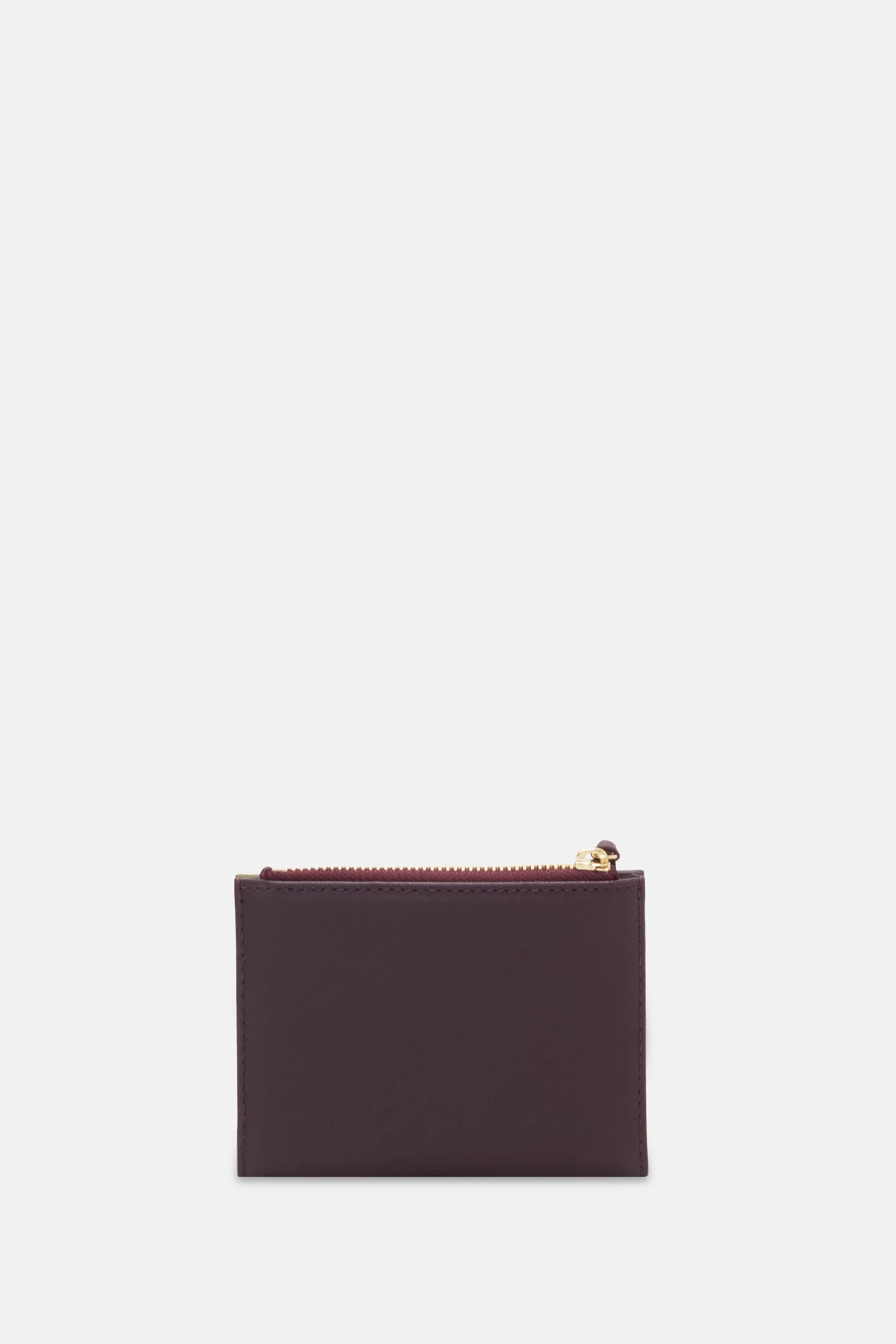 CABERNET