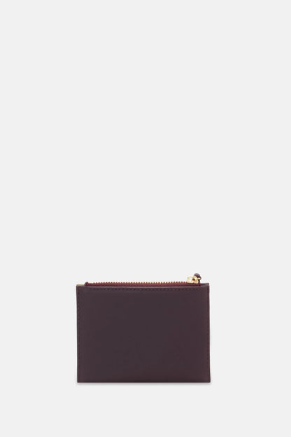 CABERNET