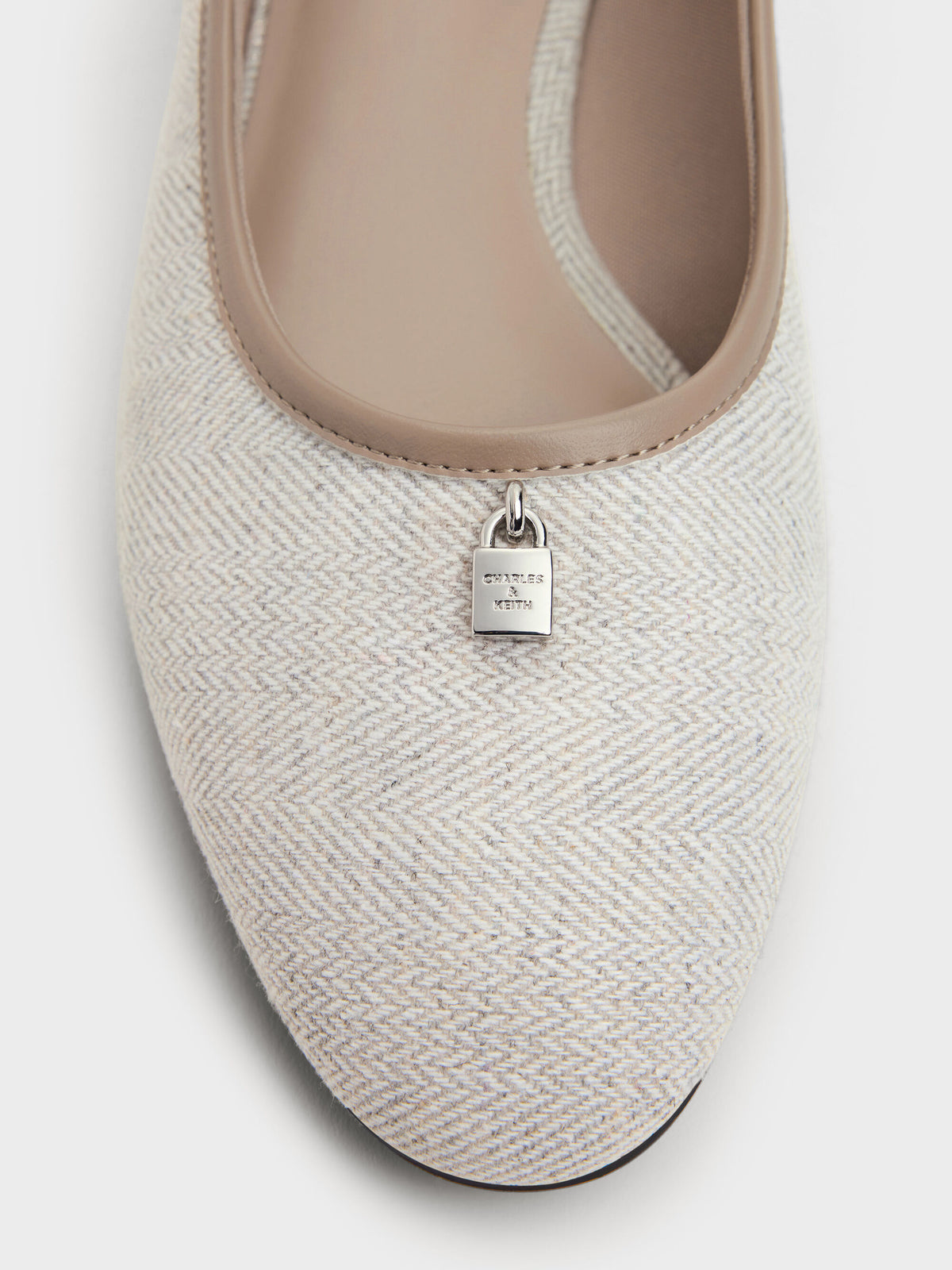 Light Grey