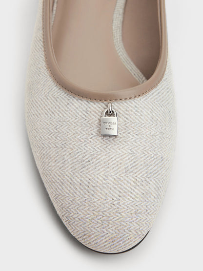 Light Grey