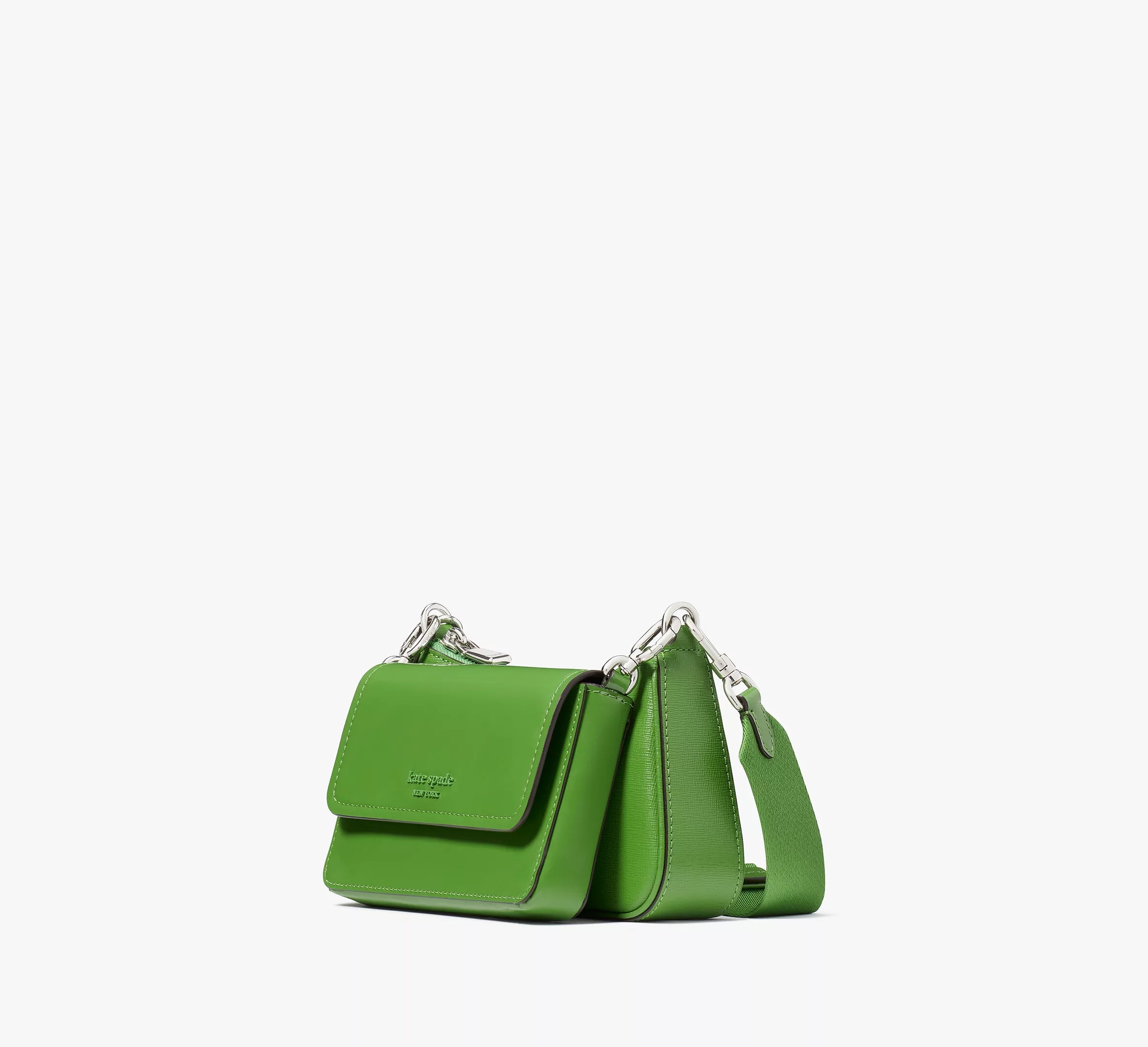 KS Green