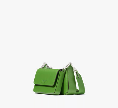 KS Green