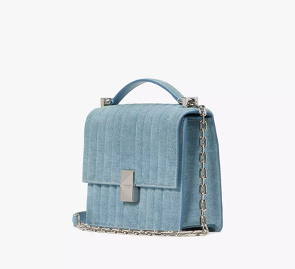 Blue Multi