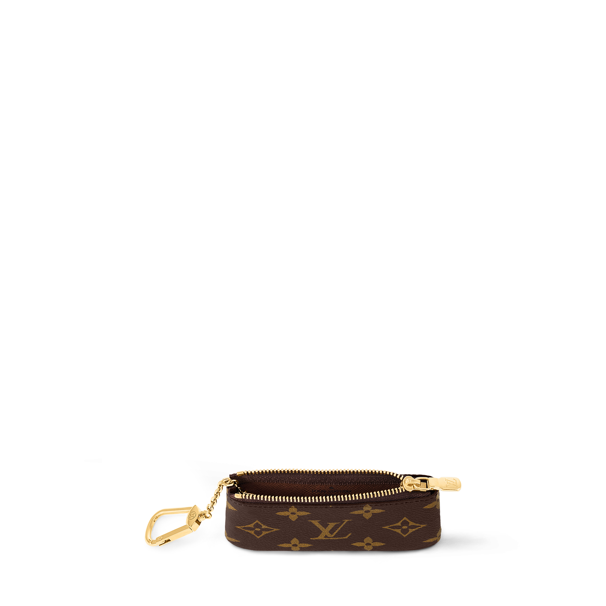 Principal