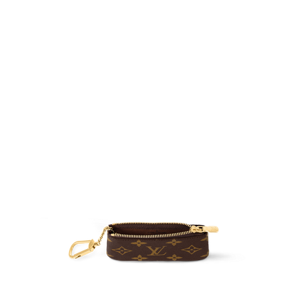Principal