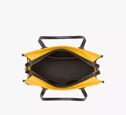Yellow Multi