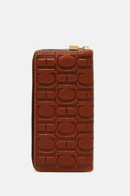 COGNAC