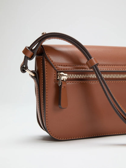 Cognac
