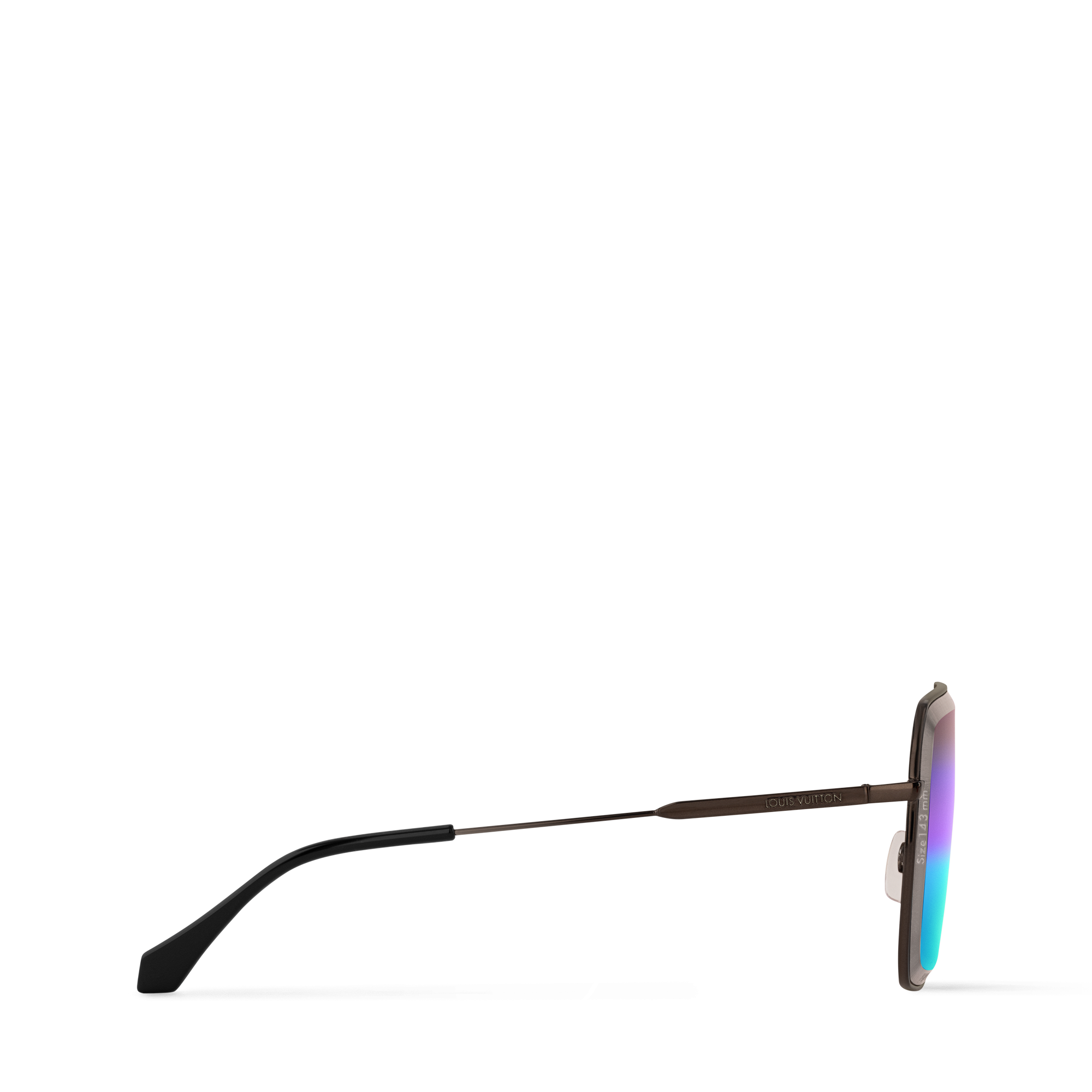 Principal