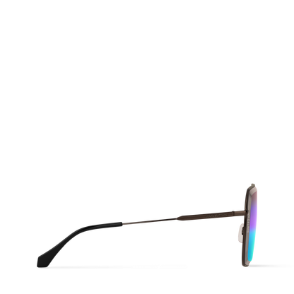 Principal
