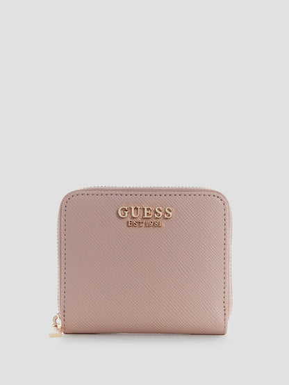 Rose Pink
