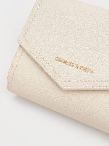 Cream