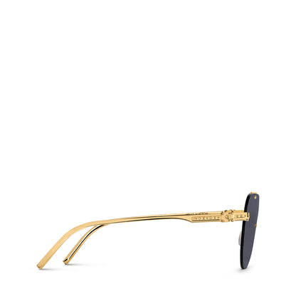 Oro