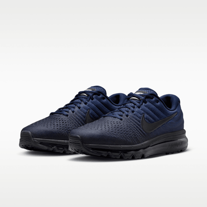 Binary Blue/Obsidian/Black