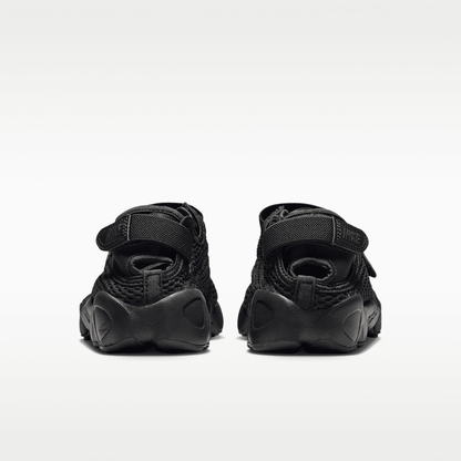Black/White/Black
