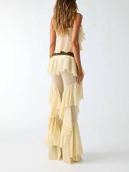 Ivory Pearl