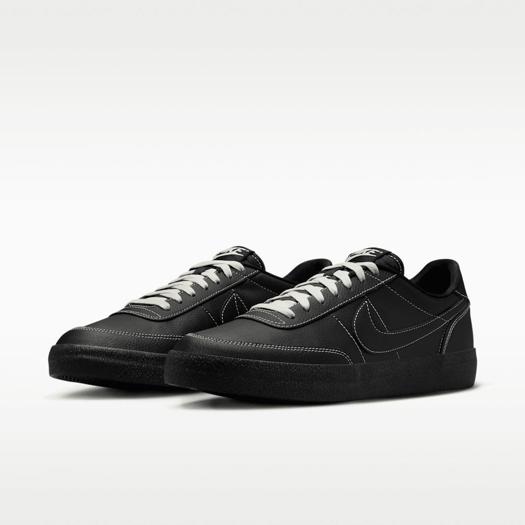 Black/Phantom/Black