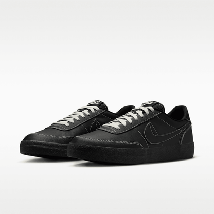 Black/Phantom/Black
