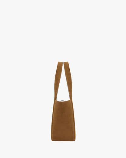 Caramel Cognac