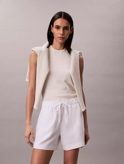 Brilliant White