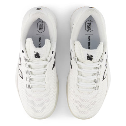 Gum 000 With White And Gum