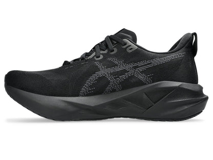 Black/Carrier Grey