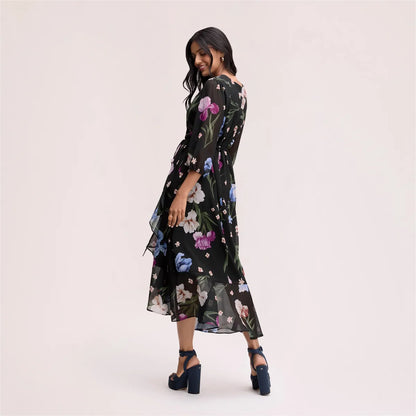 Black Multi