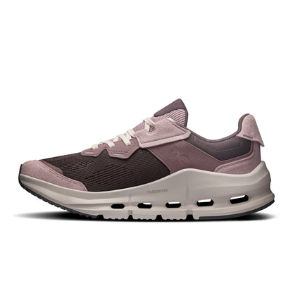 Pebble | Grape