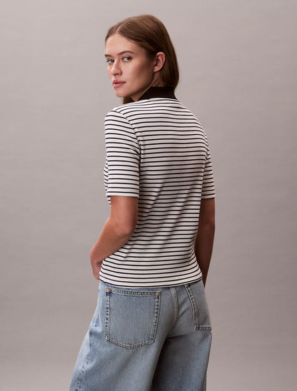 Black Stripe