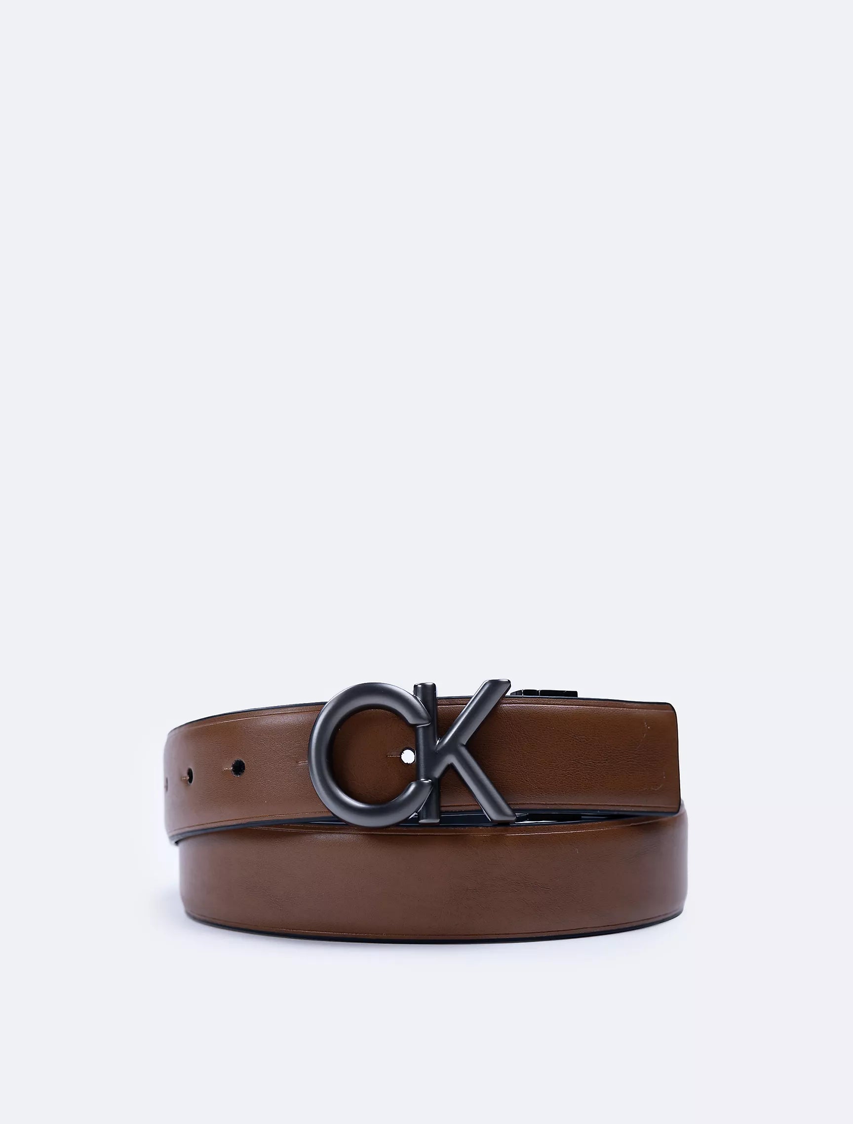 Tan / Black