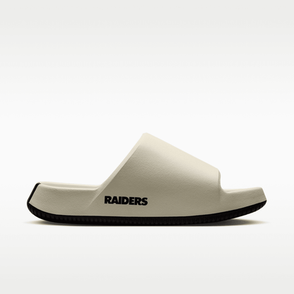 Sail/Field Silver/Black