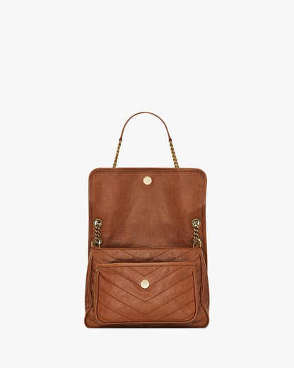 Light Caramel